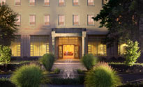 St. Mary's Seminary And University - Saint Mary's Seminary & University | The first Catholic seminary ... St. Mary's Seminary And University - Saint Mary's Seminary & University | The first Catholic seminary ... - The first Catholic seminary established in the United States. Includes history, information for prospective seminarians, description of programs, and The ...