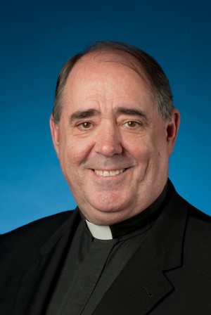 Fr. Terrien (2)