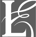 Lilly Endowment logo.
